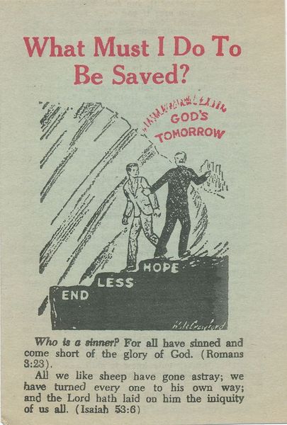 23218619cc56fff2adaaee00e88e261c