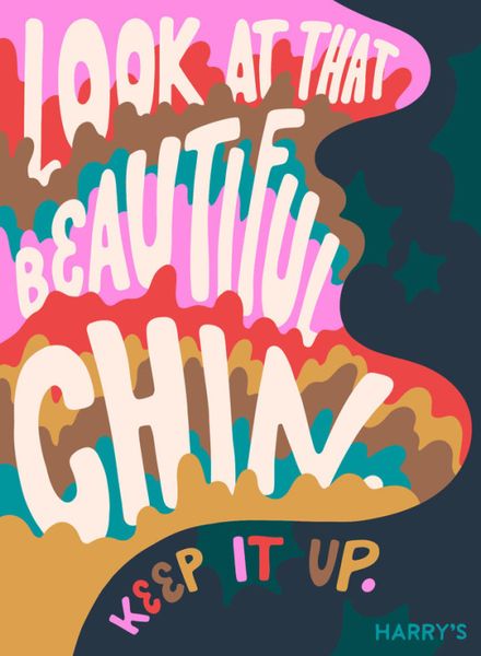 Designer of The Week — Sara Andreasson
