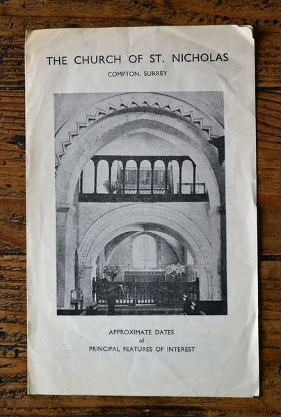 b29c0158464501513970e53e36533862