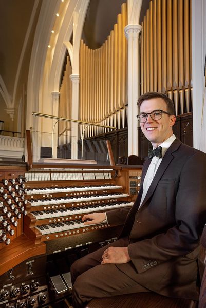 98A6430-final-scaled