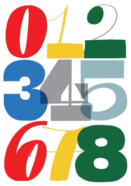 numbers-illustrated-type-ncc-1.jpg