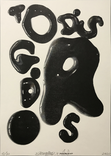adf3c1e0934aee22e934f8c0371351021465258e.png