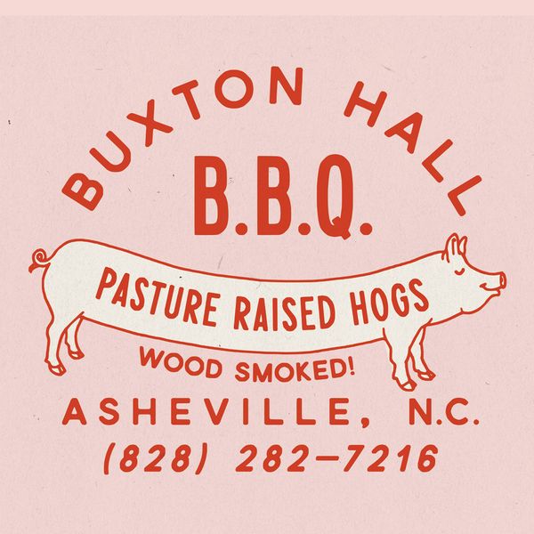 buxton-hall-bbq_07.jpg