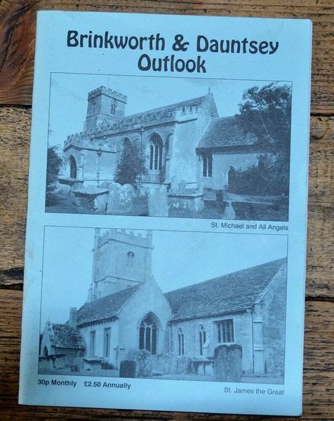 b5bed1f8ed735d7260f15d8a997e8d37