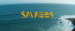 savages-blu-ray-movie-title.jpg