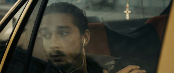 24 - The Necessary Death of Charlie Countryman
