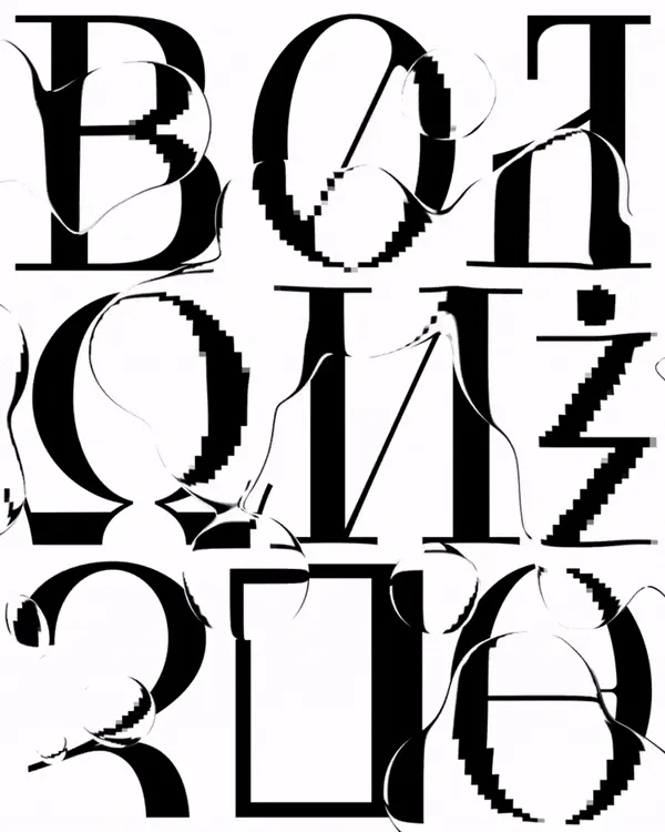 ezgif.com-optimize.gif