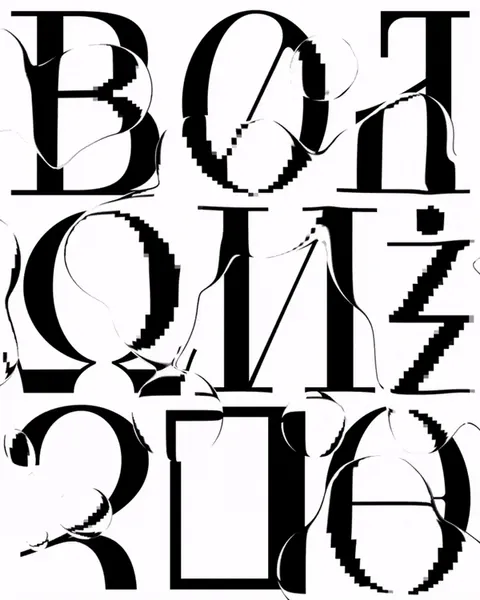 ezgif.com-optimize.gif