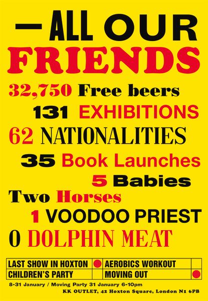 01_kk_poster_artwork3