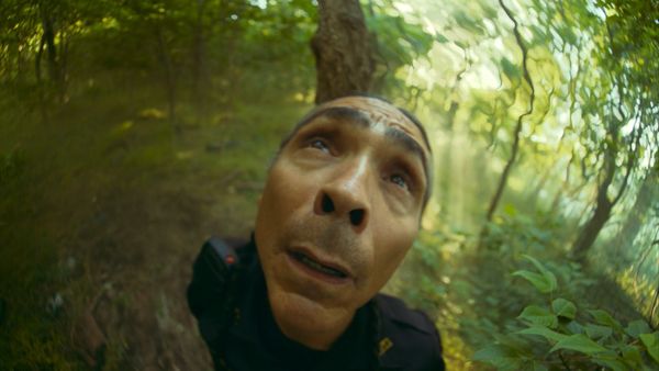 48 - Reservation Dogs