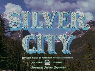 silver-city-blu-ray-movie-title.jpg