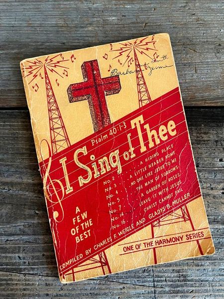 d1b0e473c966b5103211536f31361cd6