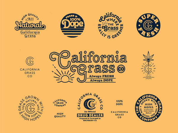 Cgc finalbrand schubertstudio 02