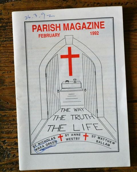 6bb3ce92a9f677bf6054f177fd418431