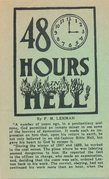 77a5dda990512f753b1f4ba091d4b0a9