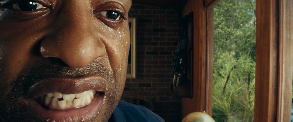 47 - The Man Who Fell to Earth