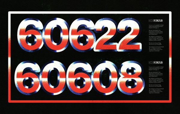 tumblr_or1rndDC9v1qzxuoio1_1280.png