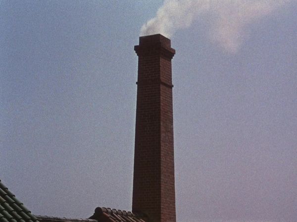 5 - The End of Summer