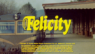 Felicity (1978)
