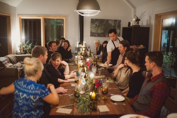 portland-popup-dining-homemade-society-019_1200