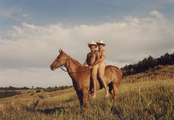 Rodeo_35mm_002_v3_LR.format-webp.width-2880_nhGHXUWm7B2rG5Iw