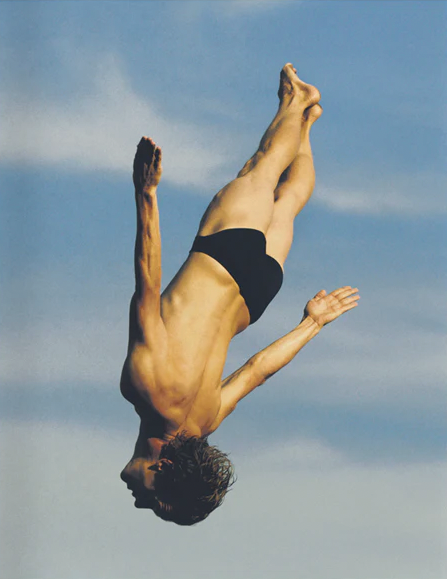 Screen Shot 2023-06-28 at 11.18.43 PM