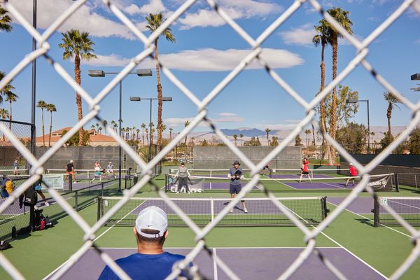 MS_Pickleball096