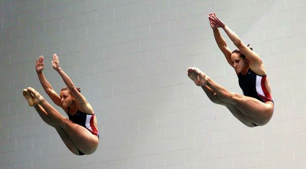 Loukas takes second place; Cook eliminated