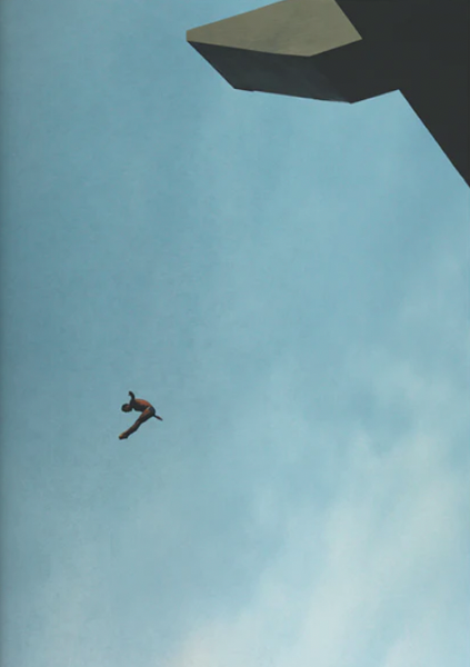 Screen Shot 2023-06-28 at 11.20.07 PM