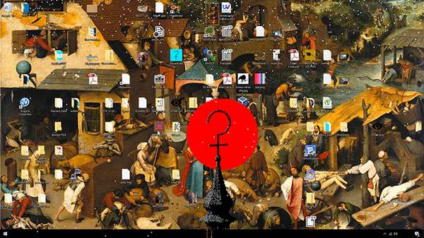 Peter-burr-drop-city-work-digital-itsnicethat-03
