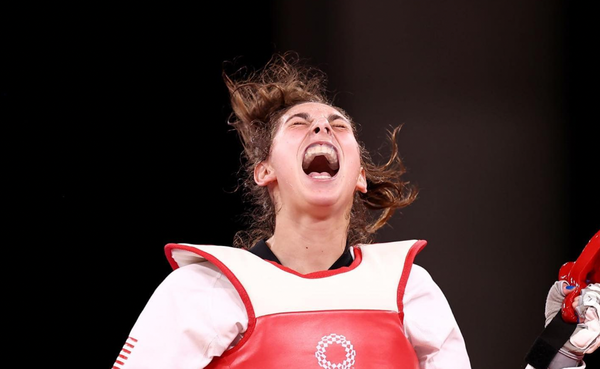 anastasija zolotic