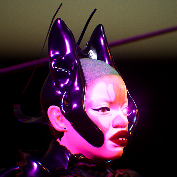 Dazed-beauty-bunny-kinney-world-mental-health-day-itsnicethat-06