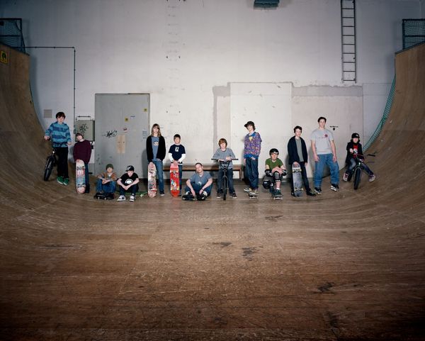Pumpwerk-Verein-Trendsport_©SprecherCortellini