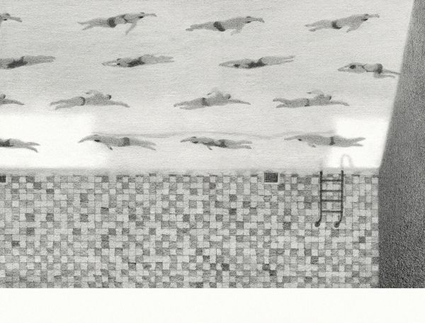 Soomyeong-work-illustration-itsnicethat-03