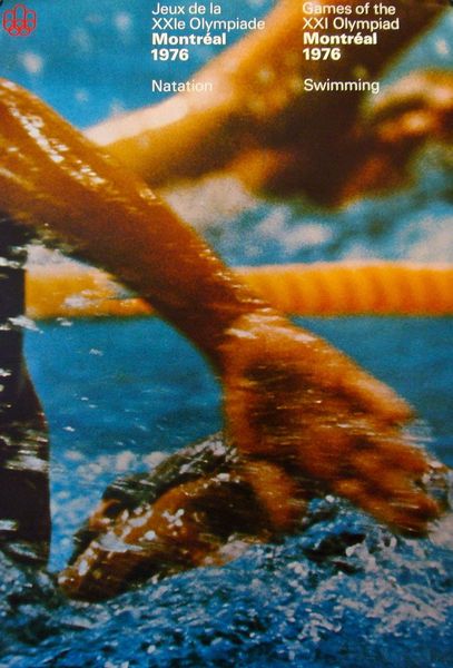 original_d4bf0a9674ffb5ab21e41052bb497450