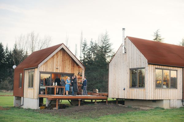 portland-popup-dining-homemade-society-005_1200