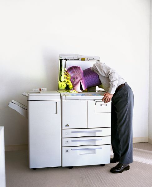 Microsoft_Dino_copier_V10