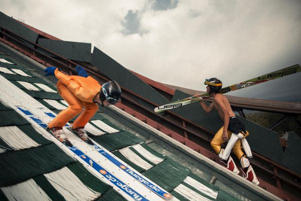 skijump_6