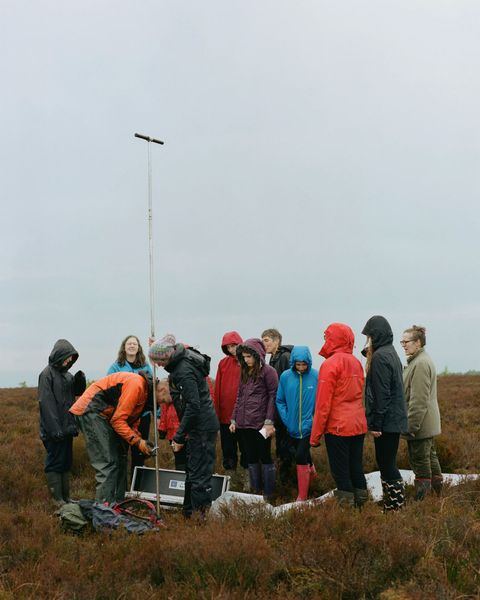 itsnicethat-JULIET_KLOTTRUP___20.format-webp.width-2880_6uRrdUTJgYyPuVJh