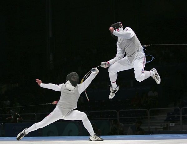 Top 45 Manly Hobbies for Real Men | Fighting poses, Hobbies for men, Action  poses