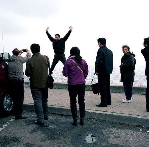 5_japanesetourists-copy