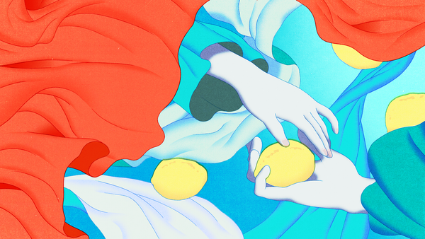 Jee-ook-choi-uniqlo-airism-illustration-itsnicethat-02
