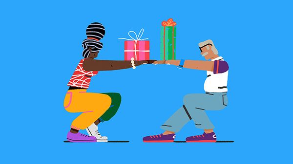 Sebastian-curi-venmo-illustration-itsnicethat-5