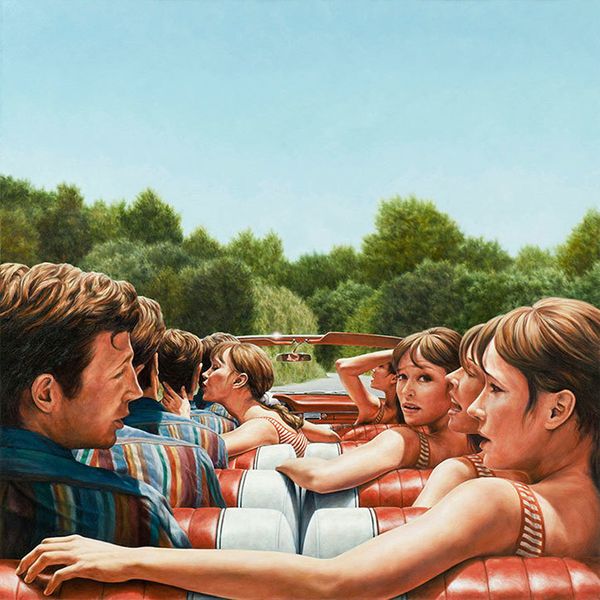 Ericwhite-art-itsnicethat-8