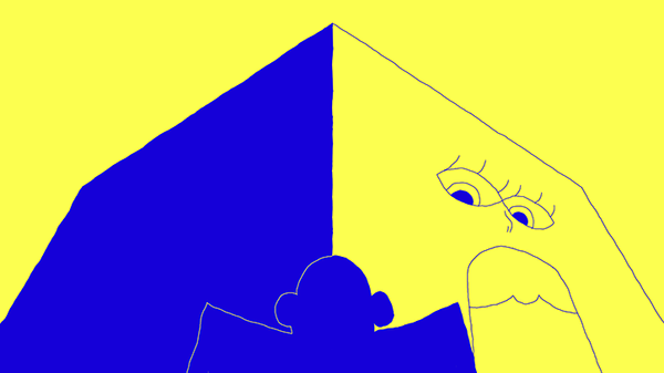 Le-fils-d'ekia-edern-van-hille-work-animation-itsnicethat-05