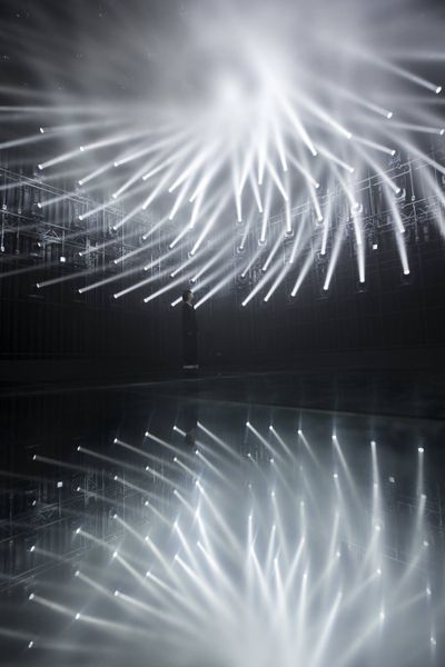 TeamLab_03