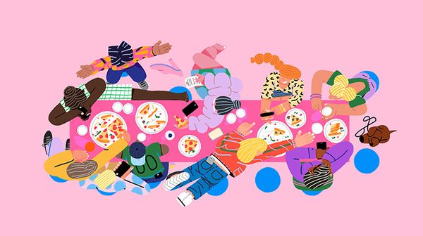 Sebastian-curi-venmo-illustration-itsnicethat-11