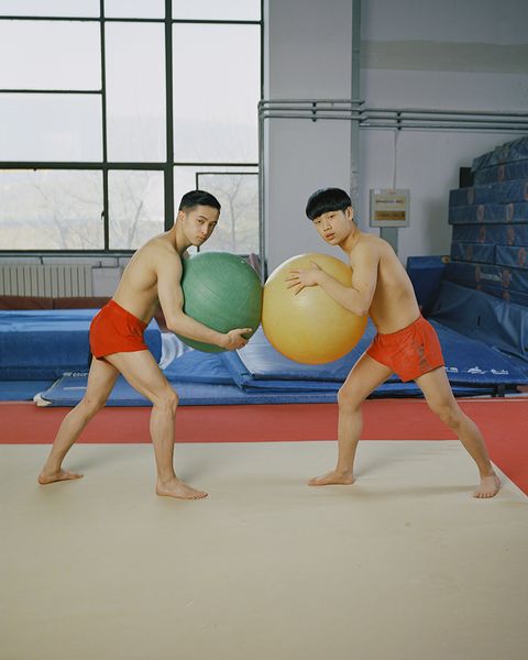 Leslie-zhang-itsnicethat-7