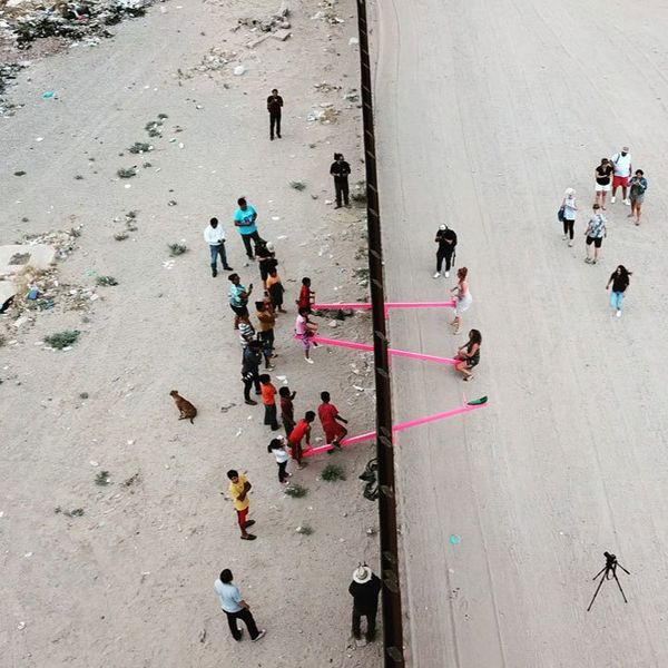 Rael-san-fratello-teeter-totter-wall-architecture-itsnicethat_3