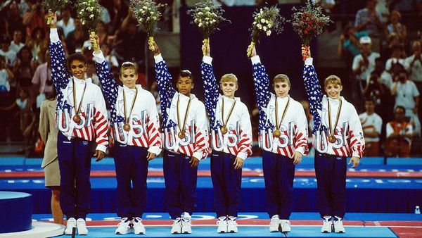 original_7d871c113bd001801ee7e2a6c3b0630a